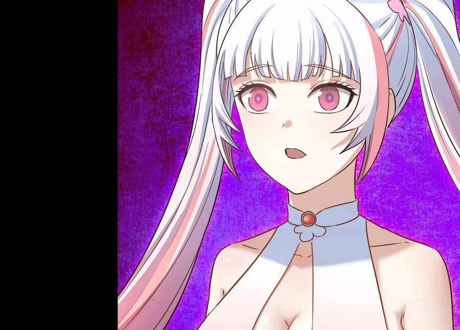 Nhập Hồn Ma Đạo Tổ Sư 32 trang 181