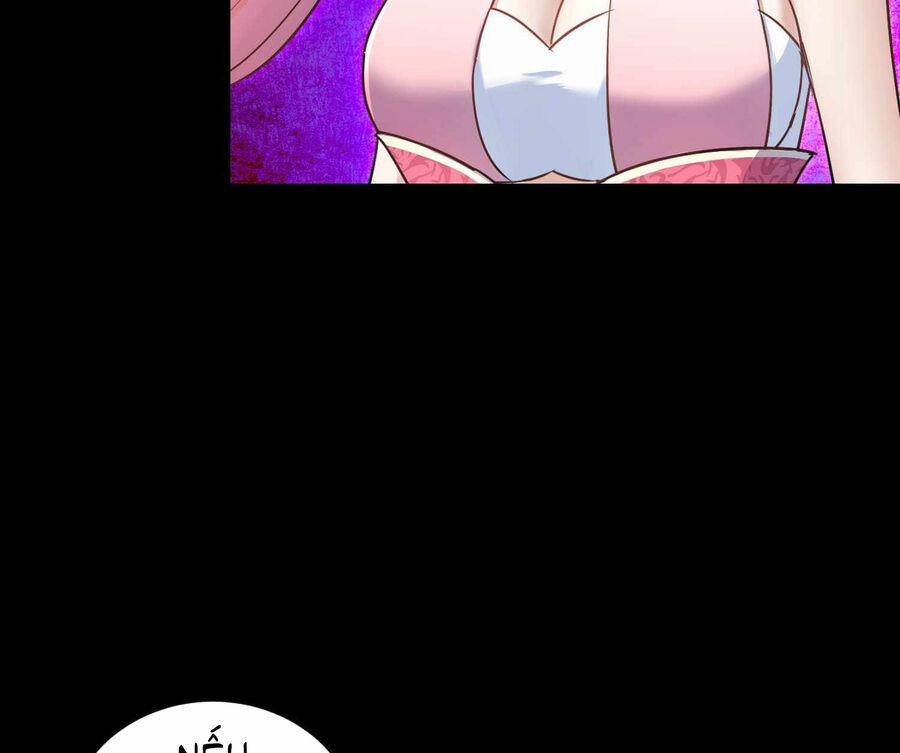 Nhập Hồn Ma Đạo Tổ Sư 32 trang 182