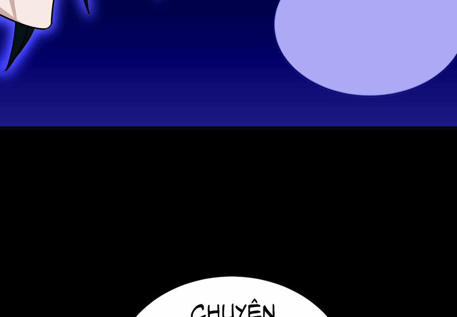 Nhập Hồn Ma Đạo Tổ Sư 32 trang 189