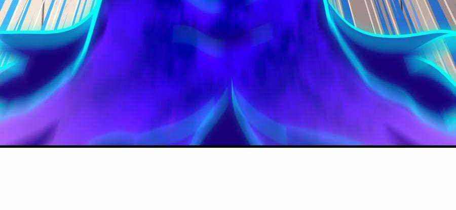 Nhập Hồn Ma Đạo Tổ Sư 32 trang 19