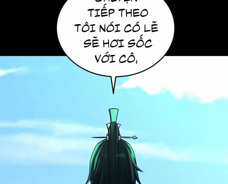 Nhập Hồn Ma Đạo Tổ Sư 32 trang 190