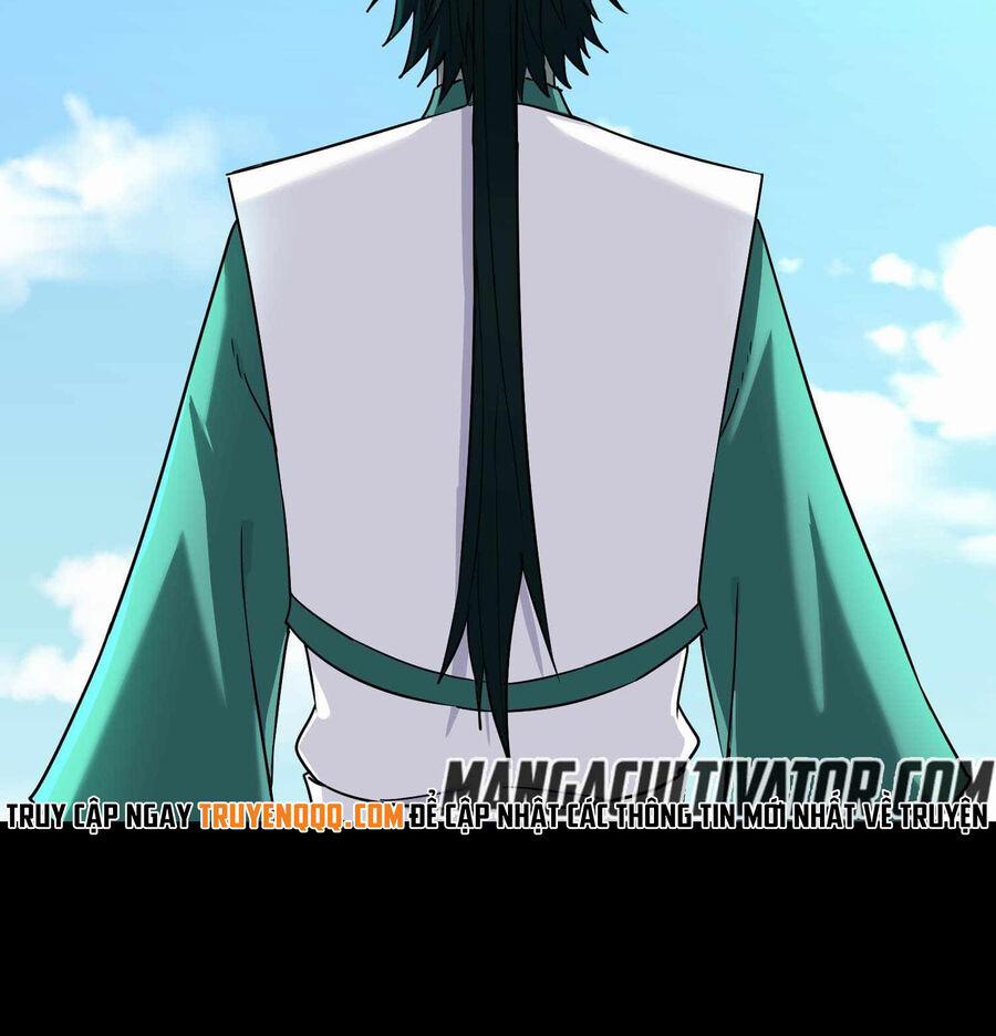 Nhập Hồn Ma Đạo Tổ Sư 32 trang 191