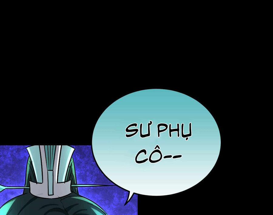 Nhập Hồn Ma Đạo Tổ Sư 32 trang 192