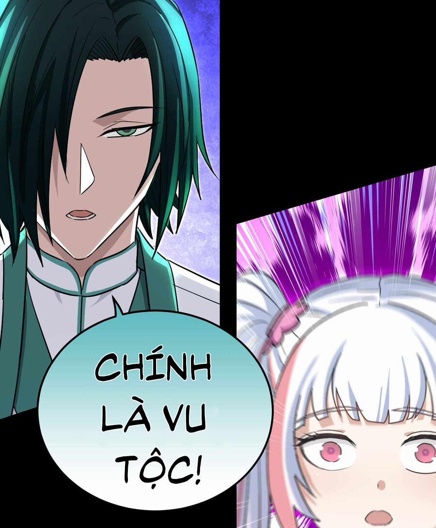 Nhập Hồn Ma Đạo Tổ Sư 32 trang 193