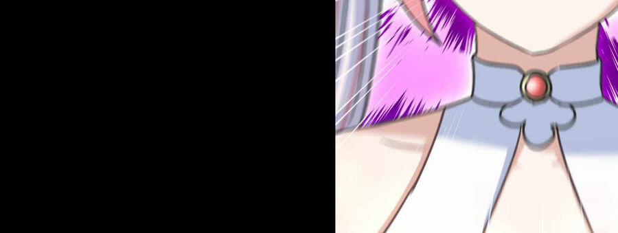 Nhập Hồn Ma Đạo Tổ Sư 32 trang 194