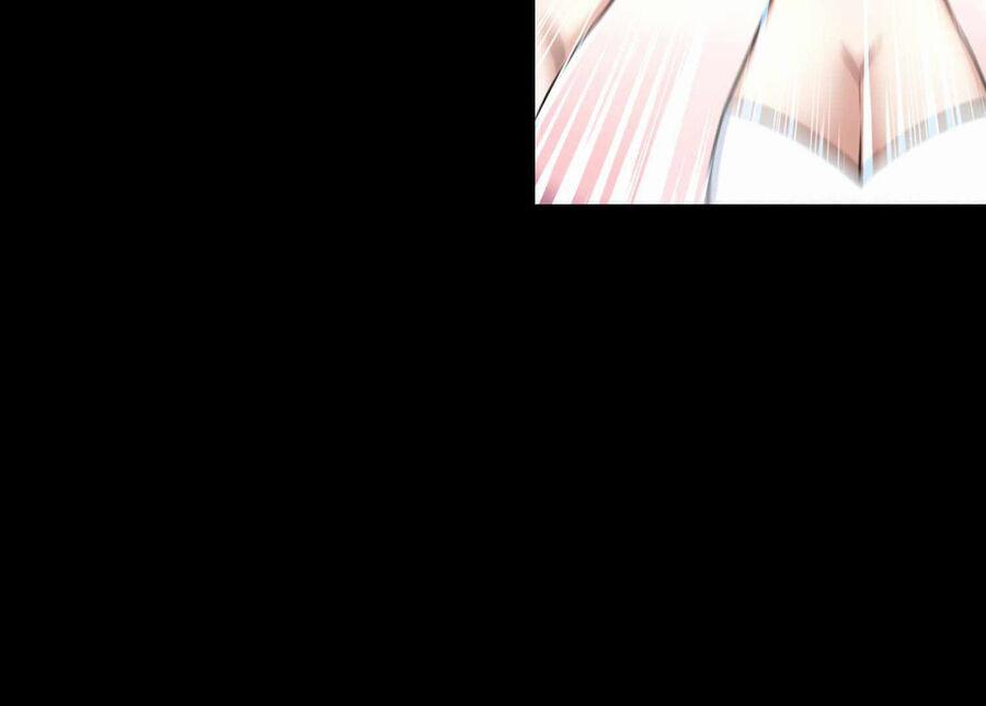 Nhập Hồn Ma Đạo Tổ Sư 32 trang 195