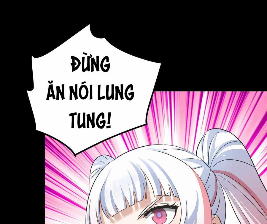 Nhập Hồn Ma Đạo Tổ Sư 32 trang 196