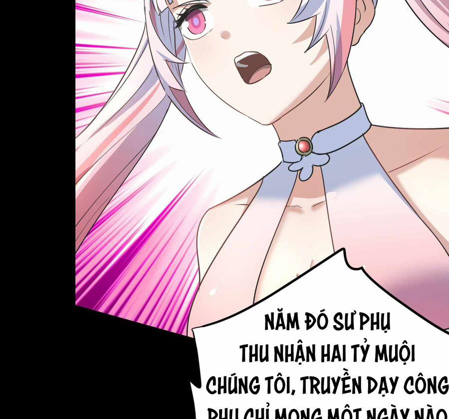 Nhập Hồn Ma Đạo Tổ Sư 32 trang 197