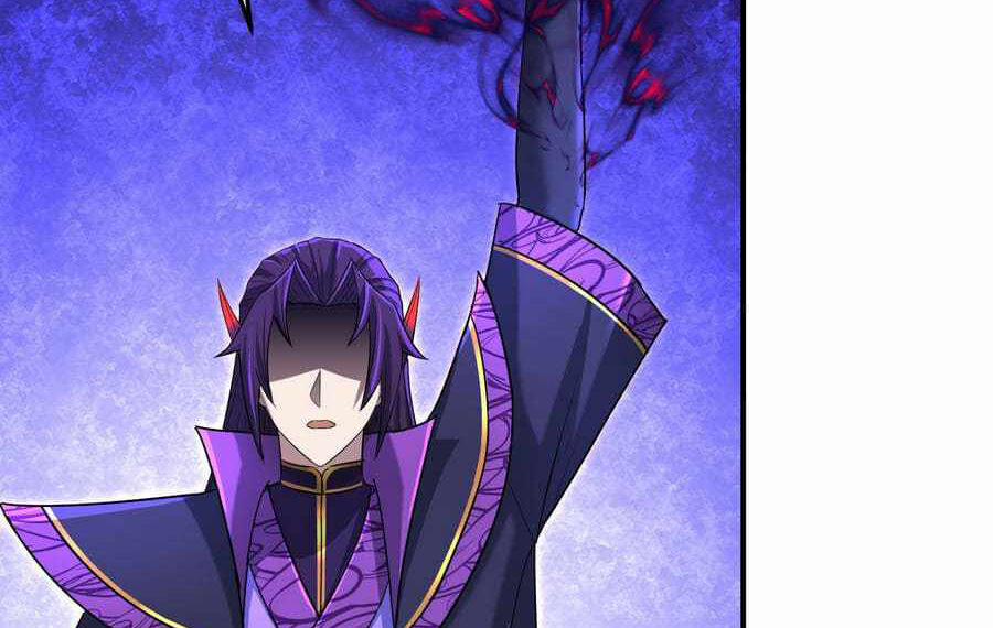 Nhập Hồn Ma Đạo Tổ Sư 32 trang 2