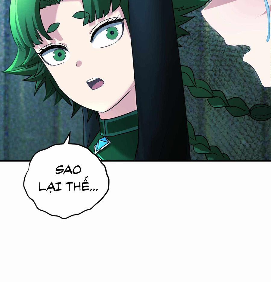 Nhập Hồn Ma Đạo Tổ Sư 32 trang 205