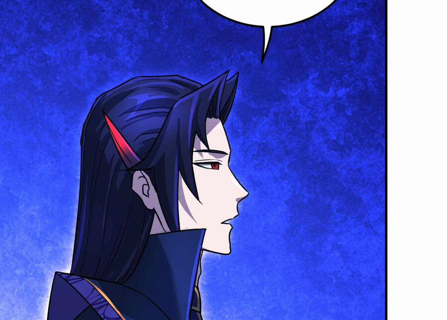 Nhập Hồn Ma Đạo Tổ Sư 32 trang 209