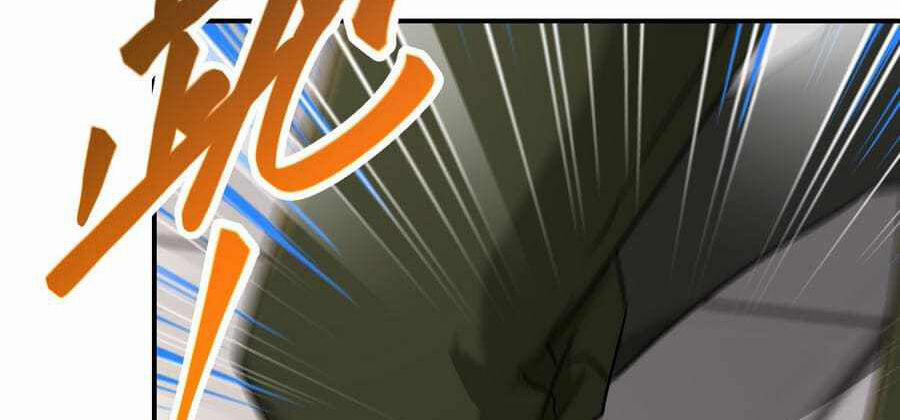 Nhập Hồn Ma Đạo Tổ Sư 32 trang 21