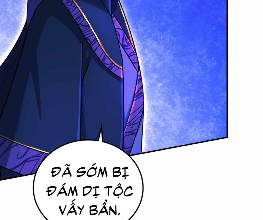 Nhập Hồn Ma Đạo Tổ Sư 32 trang 210