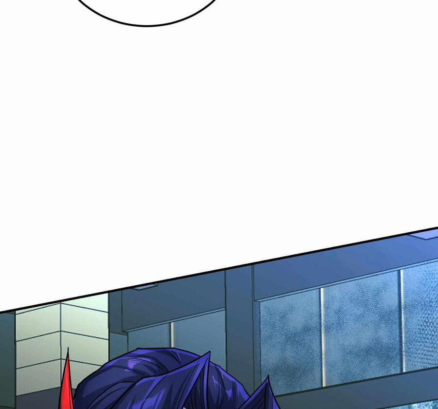 Nhập Hồn Ma Đạo Tổ Sư 32 trang 211