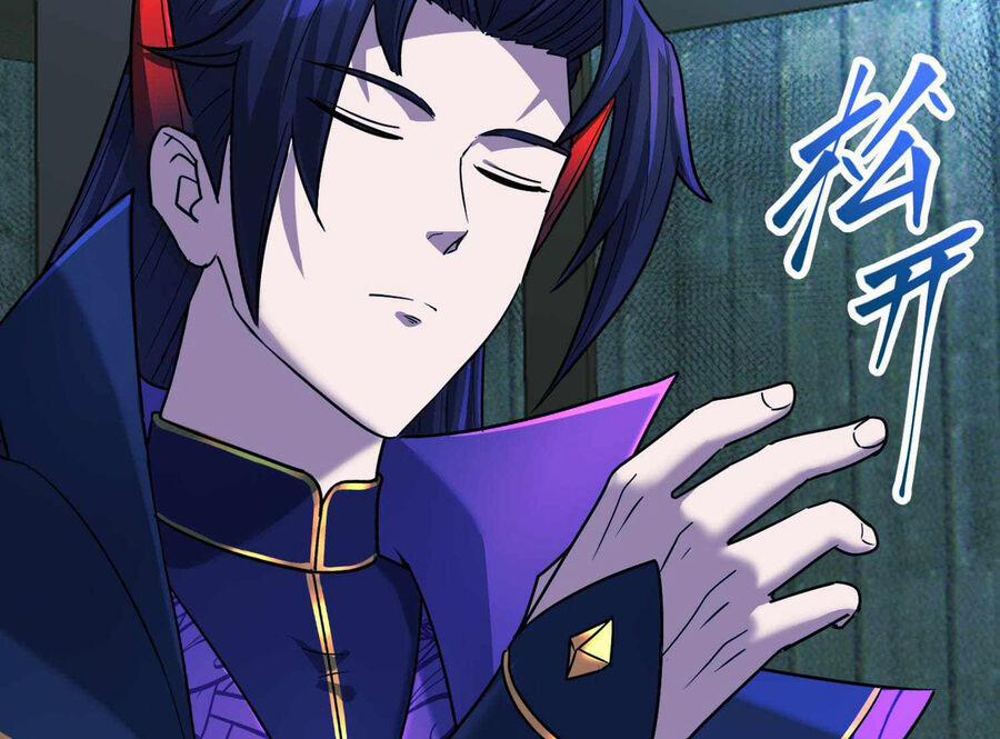 Nhập Hồn Ma Đạo Tổ Sư 32 trang 212