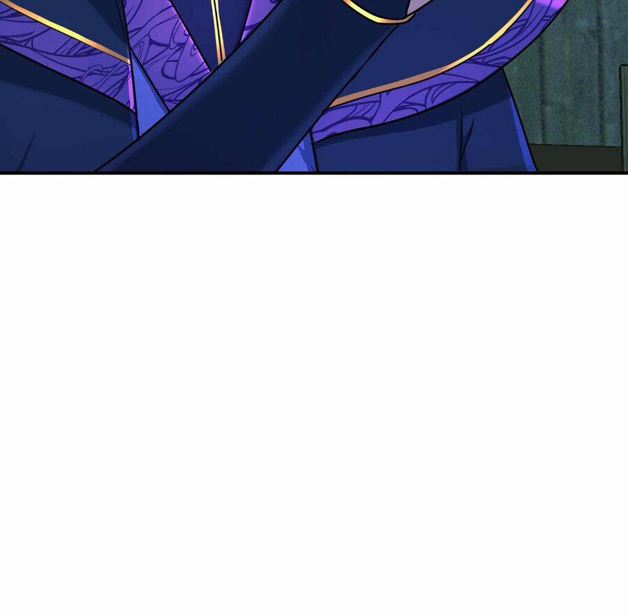 Nhập Hồn Ma Đạo Tổ Sư 32 trang 213