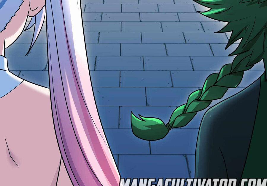 Nhập Hồn Ma Đạo Tổ Sư 32 trang 217