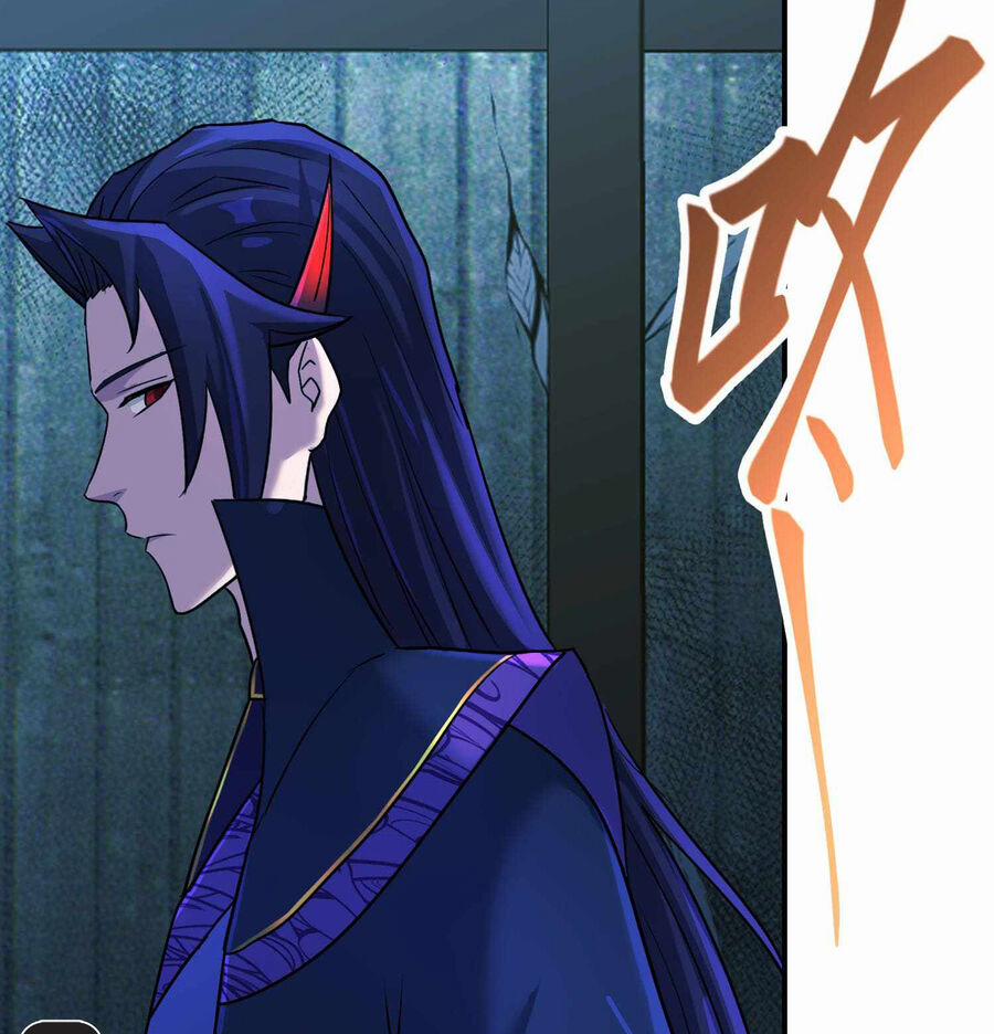 Nhập Hồn Ma Đạo Tổ Sư 32 trang 219