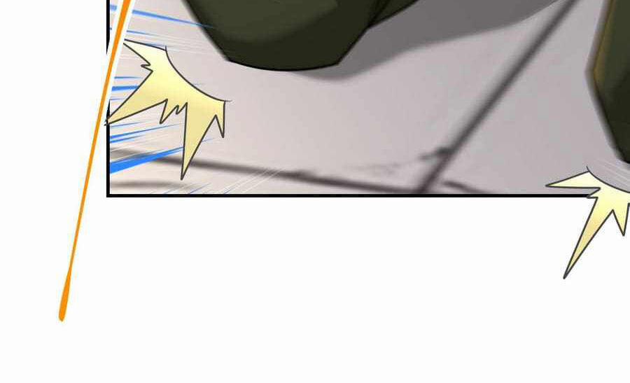 Nhập Hồn Ma Đạo Tổ Sư 32 trang 22