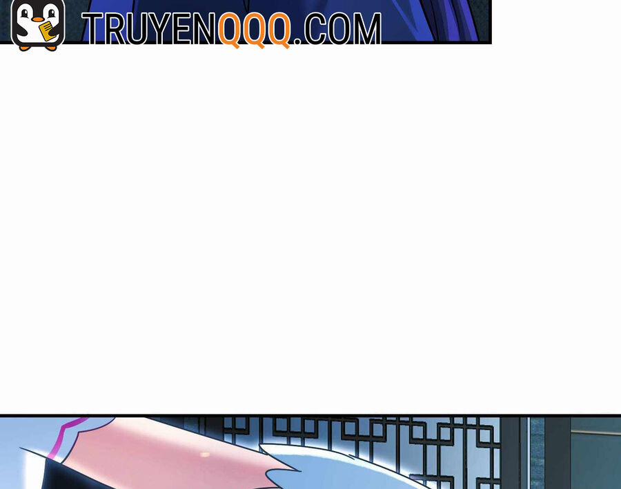 Nhập Hồn Ma Đạo Tổ Sư 32 trang 220