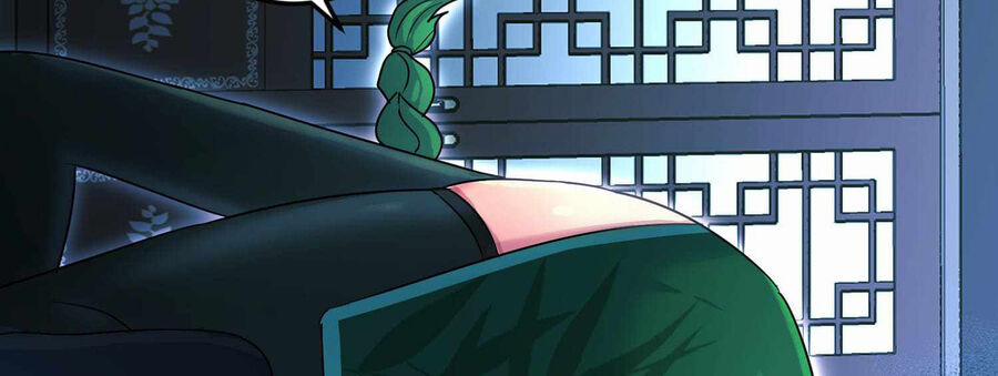 Nhập Hồn Ma Đạo Tổ Sư 32 trang 222