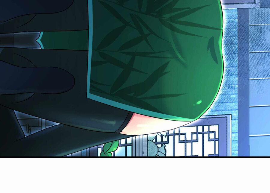 Nhập Hồn Ma Đạo Tổ Sư 32 trang 223