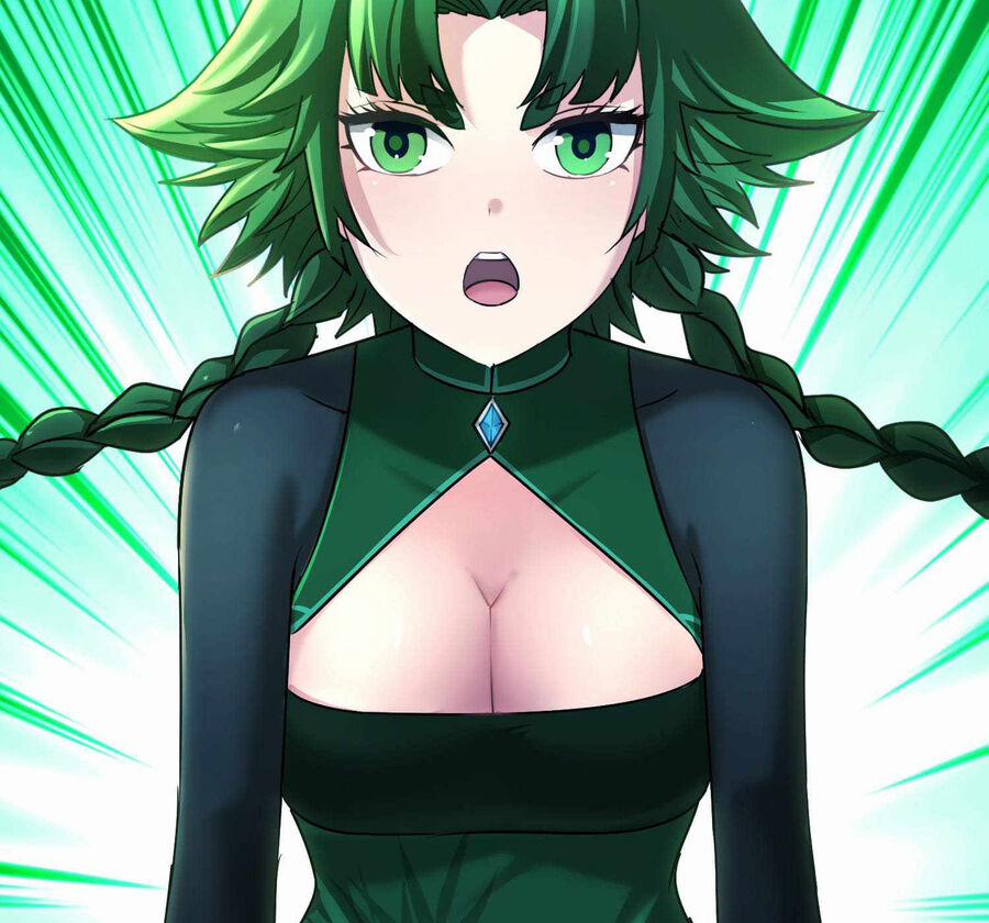 Nhập Hồn Ma Đạo Tổ Sư 32 trang 225