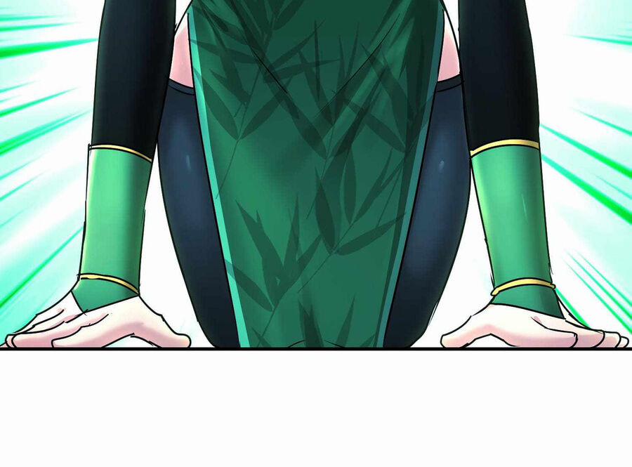 Nhập Hồn Ma Đạo Tổ Sư 32 trang 226