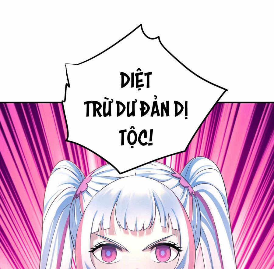 Nhập Hồn Ma Đạo Tổ Sư 32 trang 227