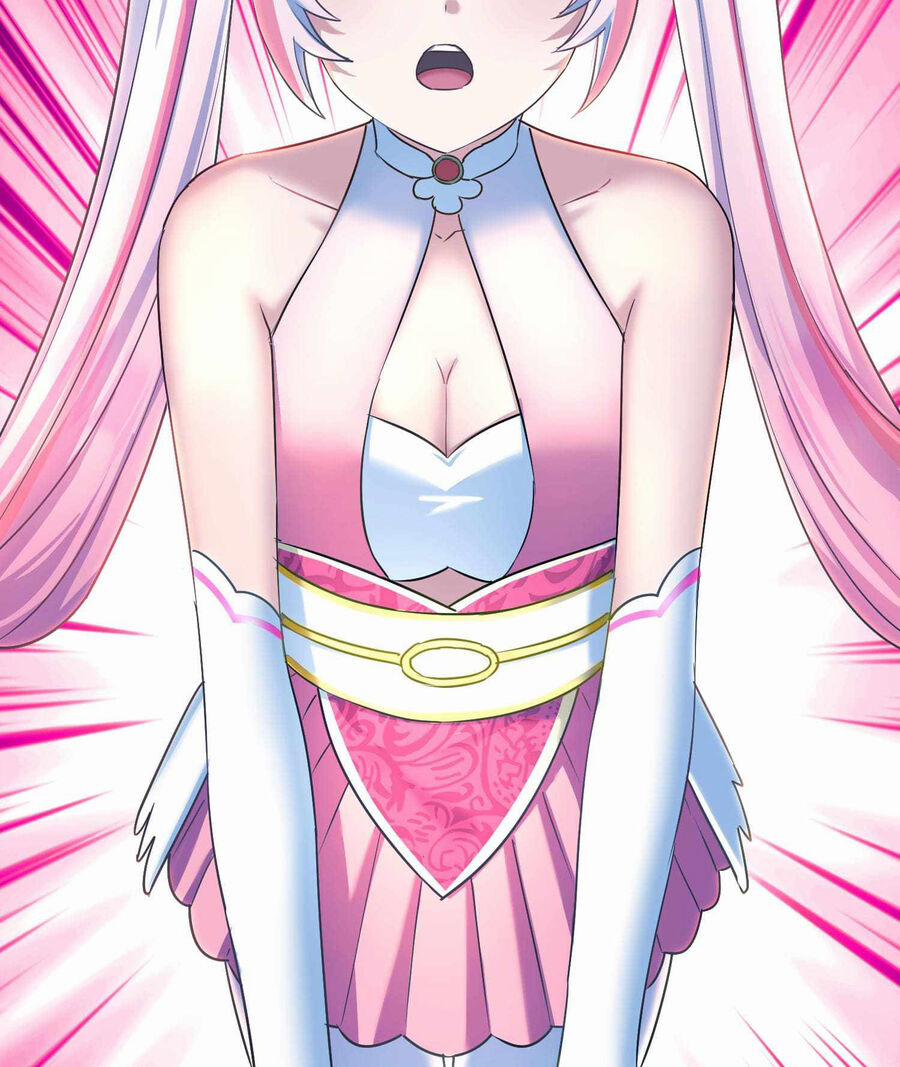 Nhập Hồn Ma Đạo Tổ Sư 32 trang 228