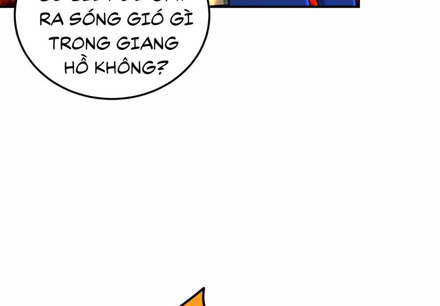 Nhập Hồn Ma Đạo Tổ Sư 32 trang 231