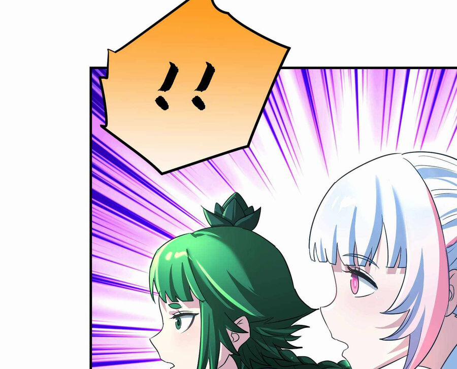 Nhập Hồn Ma Đạo Tổ Sư 32 trang 232