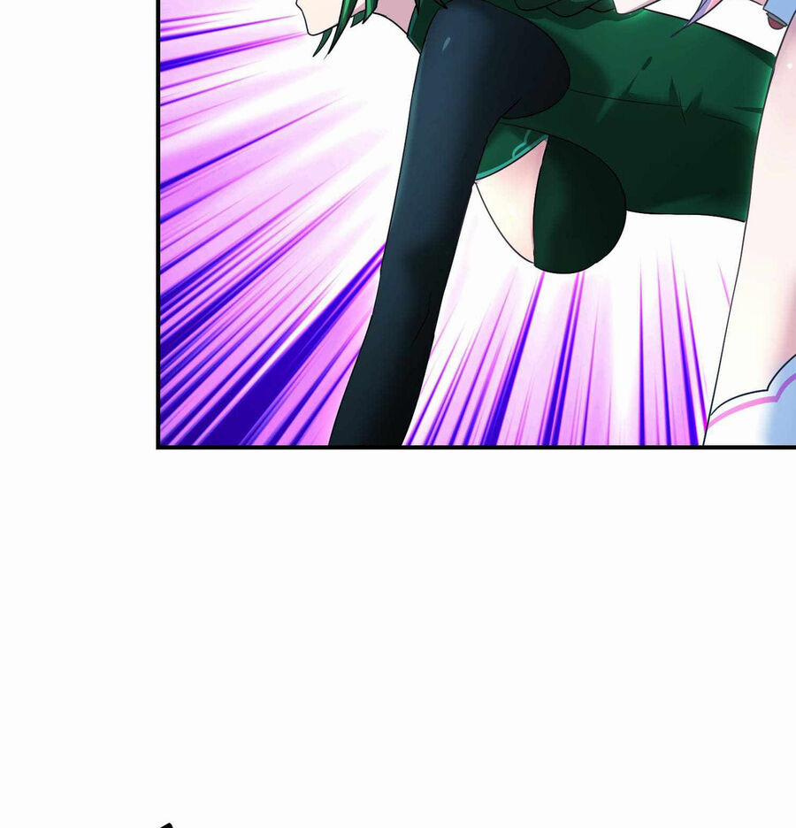 Nhập Hồn Ma Đạo Tổ Sư 32 trang 233