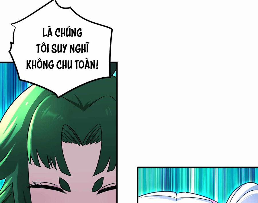 Nhập Hồn Ma Đạo Tổ Sư 32 trang 234