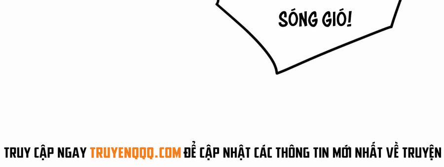 Nhập Hồn Ma Đạo Tổ Sư 32 trang 236