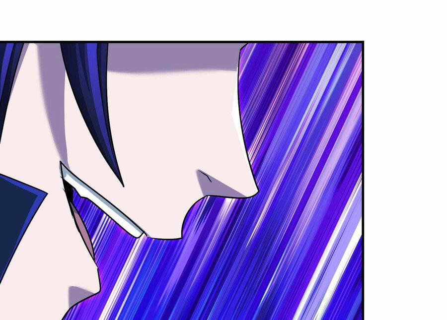 Nhập Hồn Ma Đạo Tổ Sư 32 trang 237