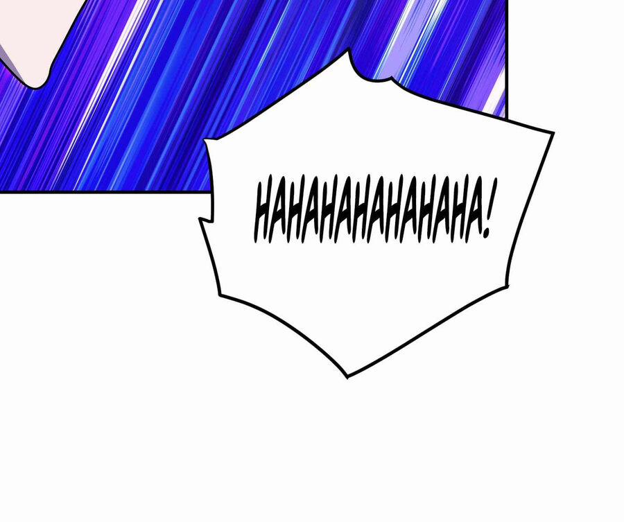 Nhập Hồn Ma Đạo Tổ Sư 32 trang 238