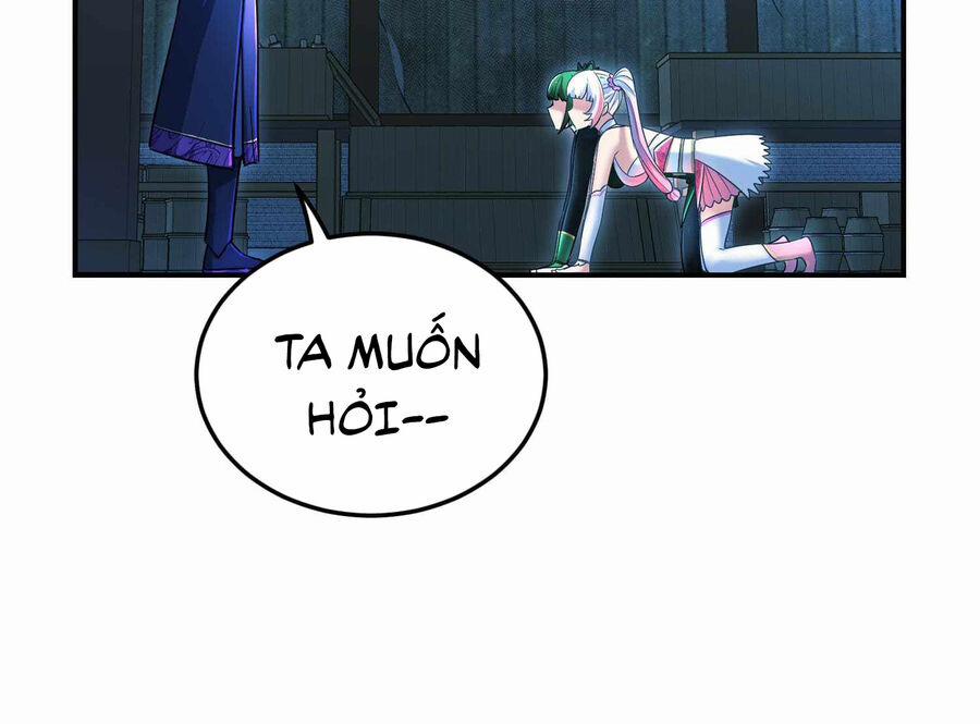 Nhập Hồn Ma Đạo Tổ Sư 32 trang 240