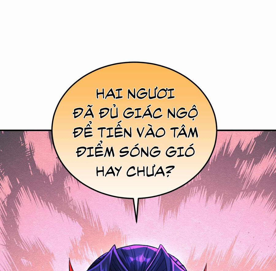 Nhập Hồn Ma Đạo Tổ Sư 32 trang 241