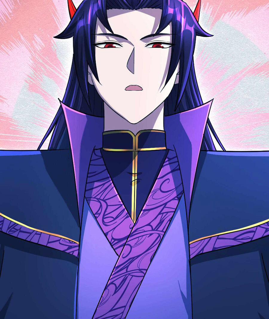 Nhập Hồn Ma Đạo Tổ Sư 32 trang 242