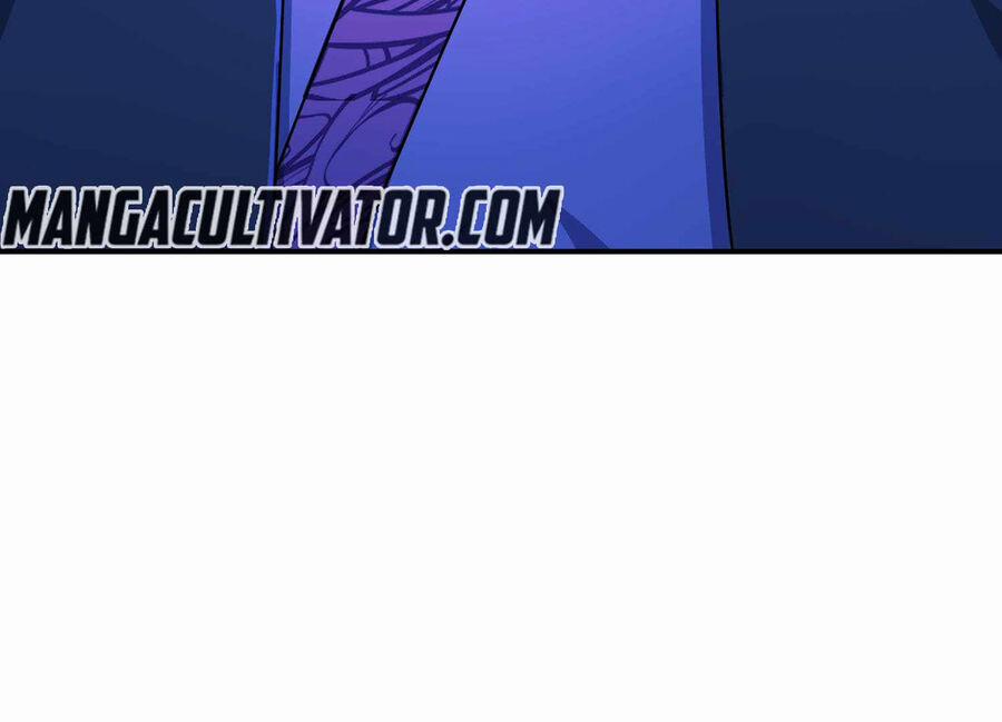 Nhập Hồn Ma Đạo Tổ Sư 32 trang 243