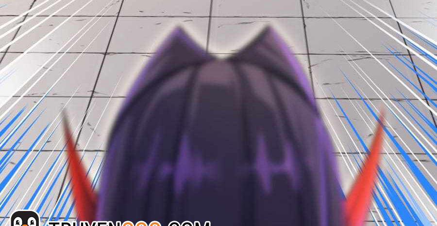 Nhập Hồn Ma Đạo Tổ Sư 32 trang 26