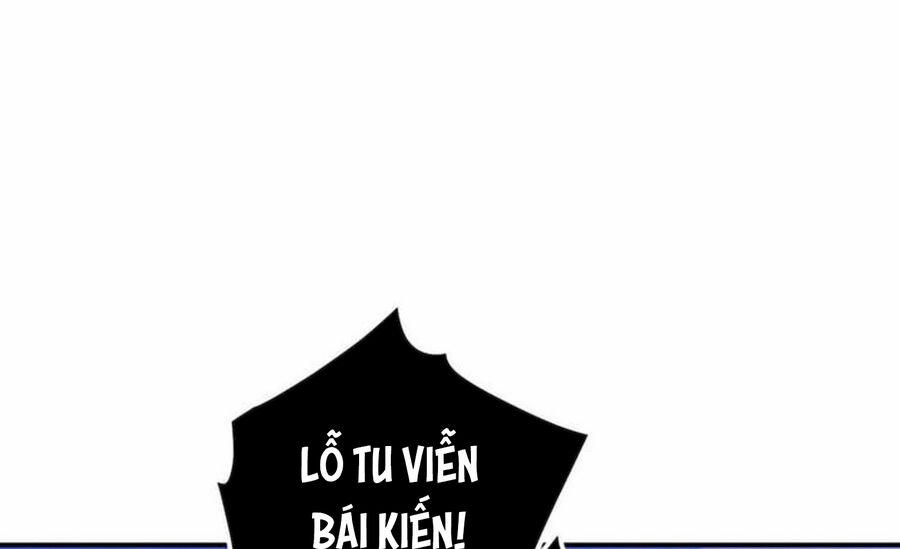 Nhập Hồn Ma Đạo Tổ Sư 32 trang 28