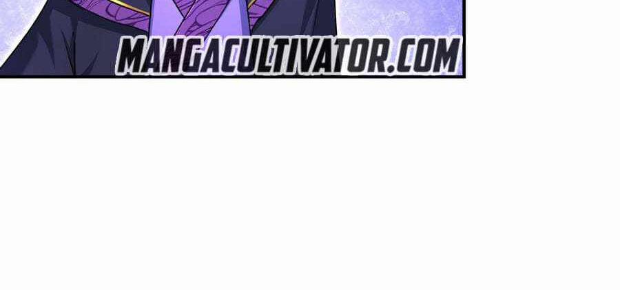 Nhập Hồn Ma Đạo Tổ Sư 32 trang 3