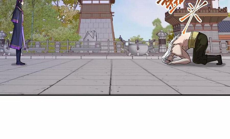 Nhập Hồn Ma Đạo Tổ Sư 32 trang 30