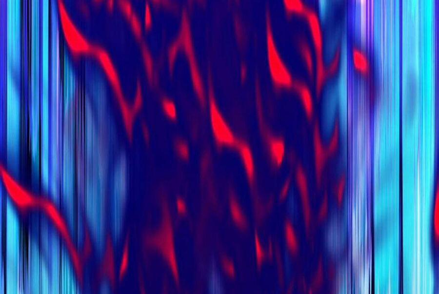 Nhập Hồn Ma Đạo Tổ Sư 32 trang 32