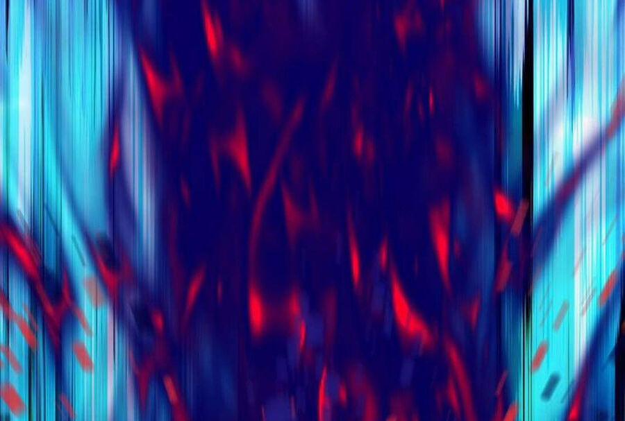 Nhập Hồn Ma Đạo Tổ Sư 32 trang 33