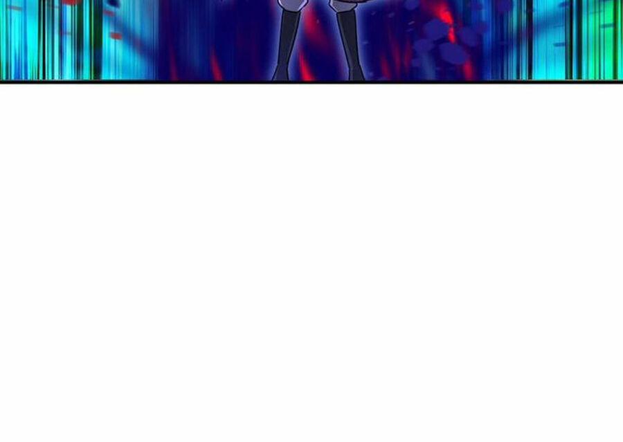 Nhập Hồn Ma Đạo Tổ Sư 32 trang 35