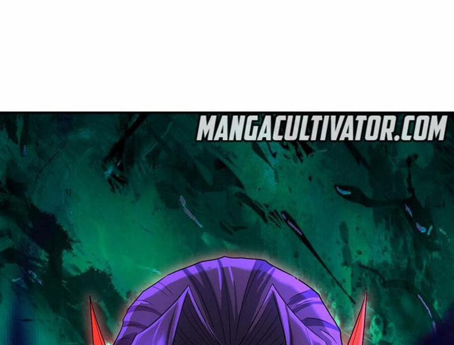 Nhập Hồn Ma Đạo Tổ Sư 32 trang 36