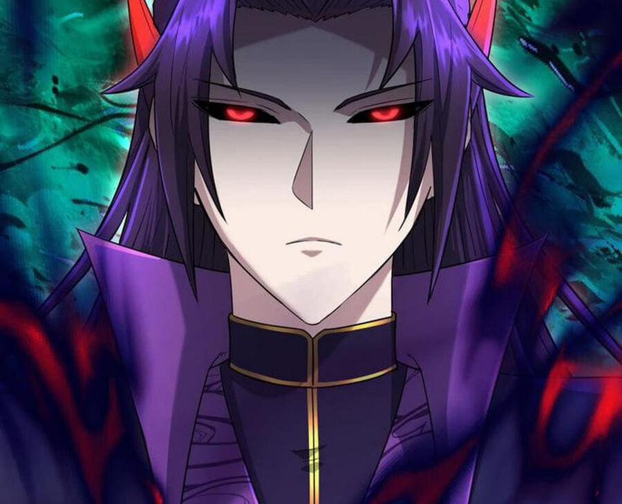 Nhập Hồn Ma Đạo Tổ Sư 32 trang 37